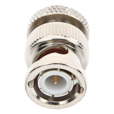RSA-3476