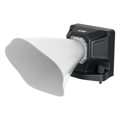 MP120
