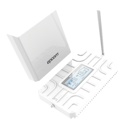 EP-5G-PBT
