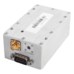 TXPRO BSA-1900-D – Preamplificador de Banda Selectiva / Down-Link / 1900 MHz / Reparación Profesional
