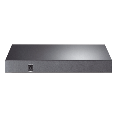 TL-SG105-M2