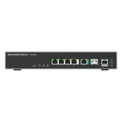 GCC6020