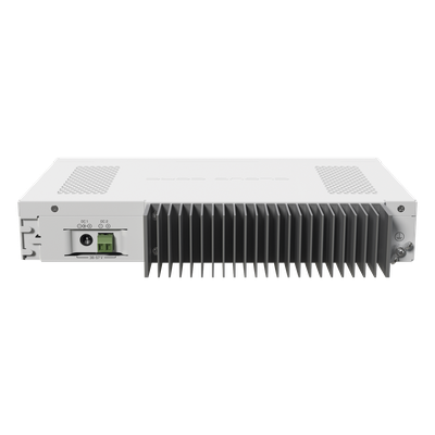 CCR2004-16G-2S+PC