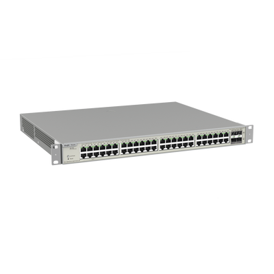 RG-NBS5200-48GT4XS-UP
