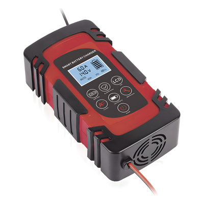 CHR-80