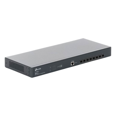 TL-SX3008F