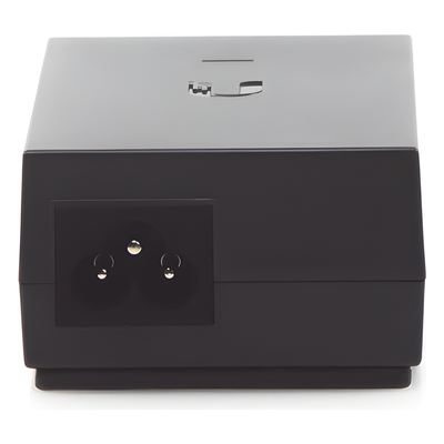 POE-24-AF5X