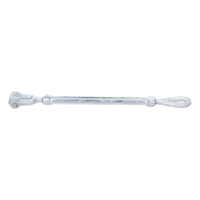 TEN-3/8X6-OQJ