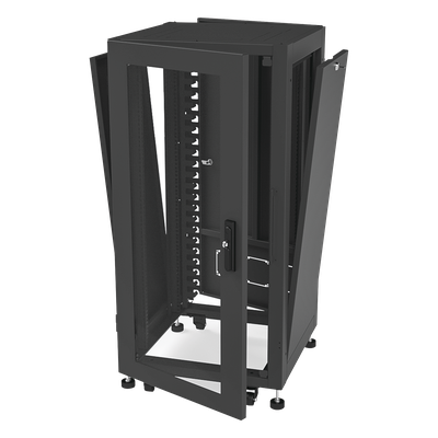 LP-6060-24U-R2
