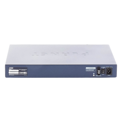 GS-5220-24UPL4XVR