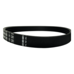 ACCESSPRO AP-BELT-HDM – Banda para Torniquete / Alta Resistencia / Diseño Ergonómico / Serie AP1000HDM / Ajuste Rápido