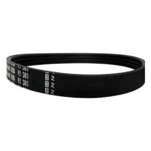 ACCESSPRO AP-BELT-HDM – Banda para Torniquete / Alta Resistencia / Diseño Ergonómico / Serie AP1000HDM / Ajuste Rápido