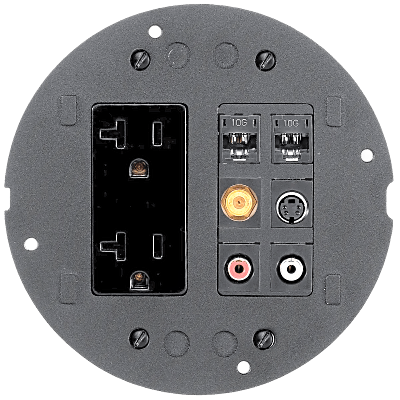 HUB-S1SP