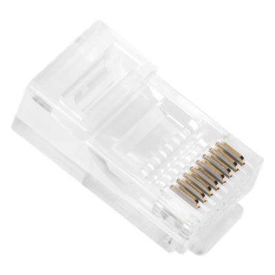 TC5-100