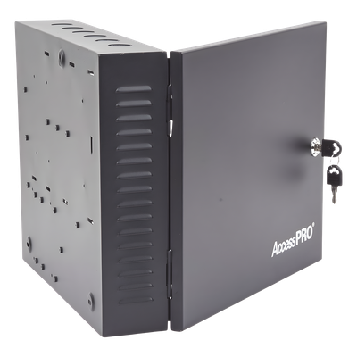 APX-4000