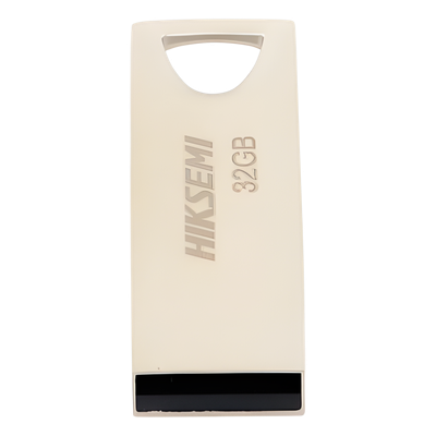 HS-USB-M200/32G/2.0