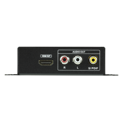 VC480