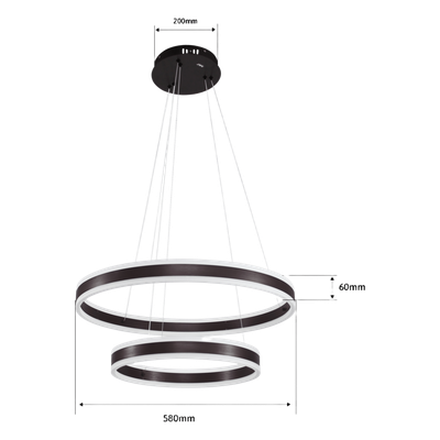 JLAR-11001