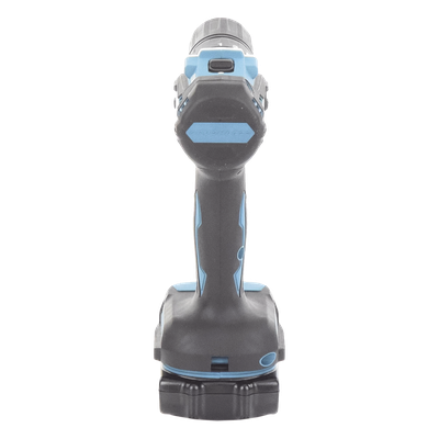 DHP487SYX2