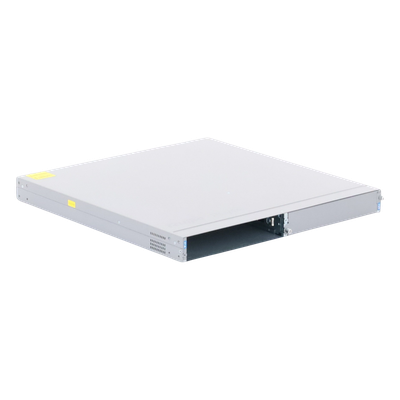 RG-NBS6002