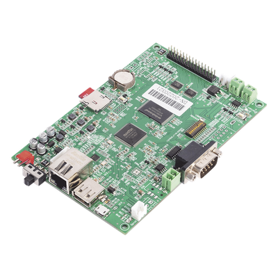 RADAR-BOARD-IP