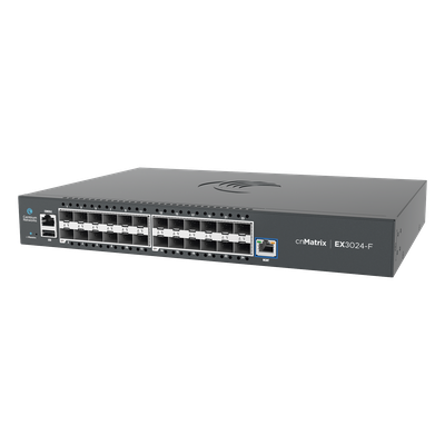 MXEX3024XFXA00