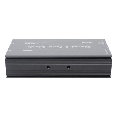 TT-8001TPOE