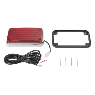 XLTE595-R