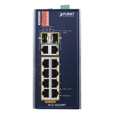 IFGS-1022HPT