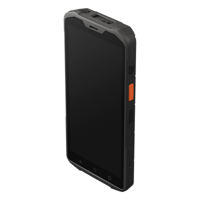L2SPRO
