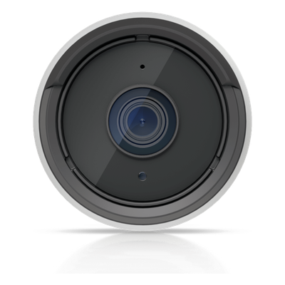 UVC-G6-BULLET-W