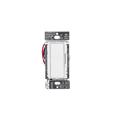 DVRF6LWH