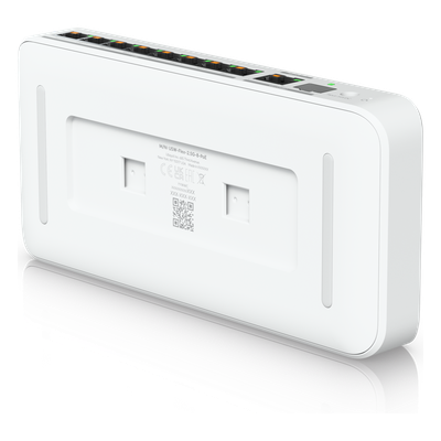 USW-FLEX-2.5G-8-POE