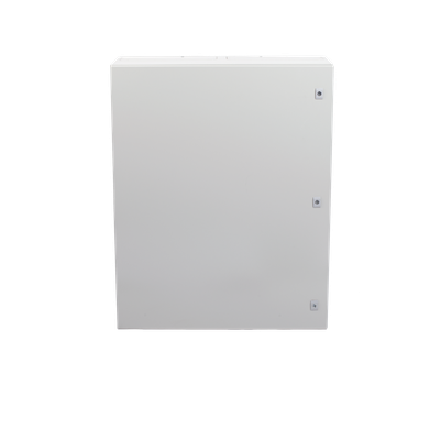 PST-80100-30A