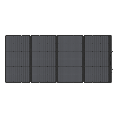EF-FLEX-M400