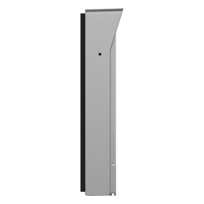 CS-HP7