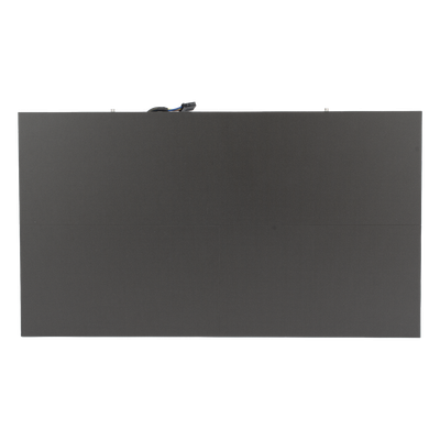 DS-D4015CW-2FQ