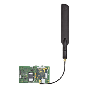 HONEYWELL HOME RESIDEO VISTA-GSM-4G – Comunicador GSM 4G / Multiprotocolo 2G-3G-4G HSPA+ / Cifrado AES de 256 bits / Compatible con panel Vista-21iP / AlarmNet y Total Connect