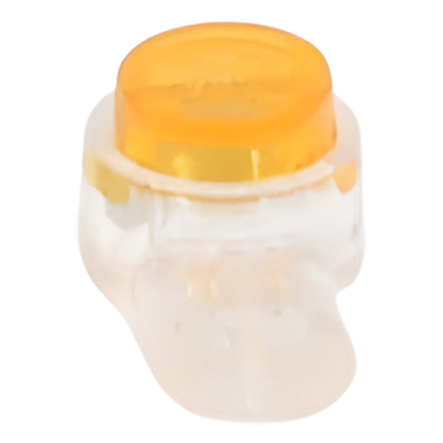 LP-TM-042-UY