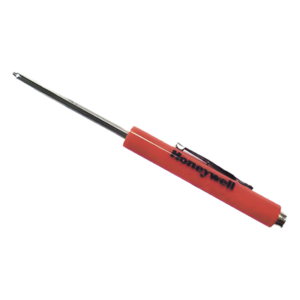 HONEYWELL ANALYTICS 1226-0254 – Herramienta Magnética / Operación sin Apertura de Carcasa / Para Transmisor de Gas / Diseño Tipo Varilla