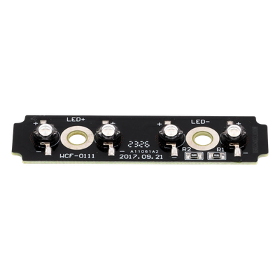 Z-0111-B