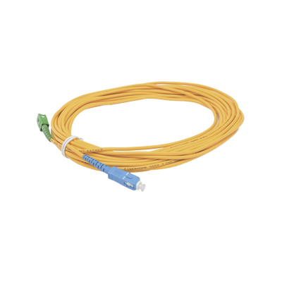 OFC-SC/UPC-SC/APC-S-30-10
