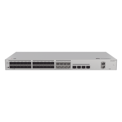 S310-24ST4X