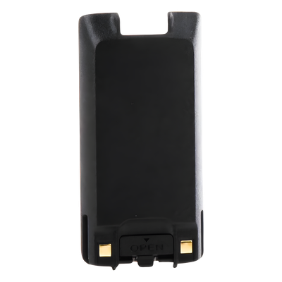 LB85L