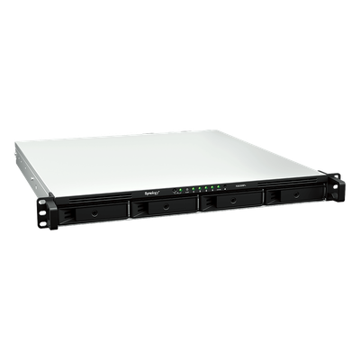 RS826RP+