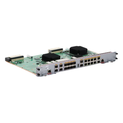 AR6280