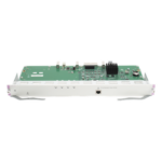 RUIJIE M7006-CM – Módulo de Supervisión / Compatible con Switches RG-NBS7006 / Supervisión Avanzada / Monitoreo en Tiempo Real / Diseño Robust