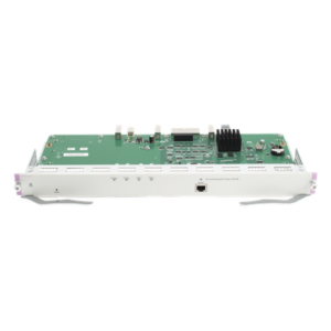 RUIJIE M7006-CM – Módulo de Supervisión / Compatible con Switches RG-NBS7006 / Supervisión Avanzada / Monitoreo en Tiempo Real / Diseño Robust