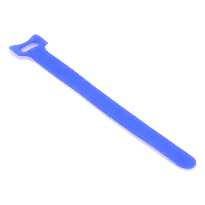 CINTHO-210-B
