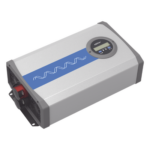 EPEVER IP4000-41PLUS – Inversor Onda Senoidal Pura / 4000W / Entrada 48V / Salida 120V AC / Litio, AGM y Gel / Factor Potencia 1.0
